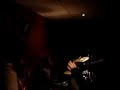 sueles dejarme solo(cover) sueles dejarme solo(cover)