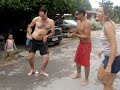 carnaval 2008!! carnaval 2008!!