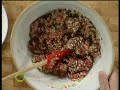 محشي ورق عنب قليل السعرات