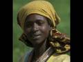 videos de visages du kenya