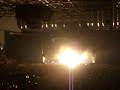 Korn in Tallinn 2008
