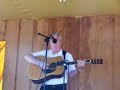 Knoxville Girl - Tom Killian