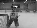 Hockeyy! Mini Vs. Mosquito! :P Cheater;s! ... Hockeyy! Mini Vs. Mosquito! :P Cheater;s! ...