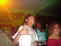Mc G3 - Vigario é Nosso Porra Mc G3 - Vigario é Nosso Porra