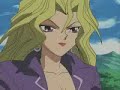 Yugioh The Abridged Series Episode 5