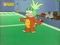 Koopalings and Bowser- Fairytale gone bad by Sunrise Avenue Koopalings and Bowser- Fairytale gone bad by Sunrise Avenue