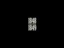 1848/1849 Trailer