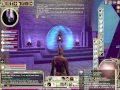 DDO Co6 Farming