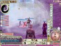 DDO Co6 Farming
