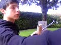 mini patator v5 avec chargeur