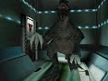 Dino Crisis 1 Walkthrough - part 10 Dino Crisis 1 Walkthrough - part 10