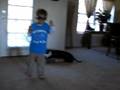 videos de mason