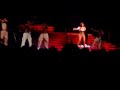 The Beyonce Experience: Souljah Boy - Crank Dat The Beyonce Experience: Souljah Boy - Crank Dat