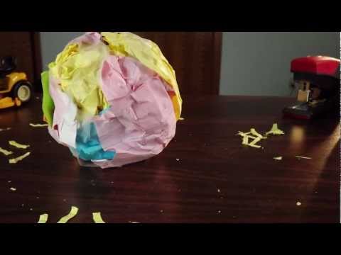 See video