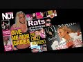 Britney Spears - Womanizer (CIRCUS 2008) Britney Spears - Womanizer (CIRCUS 2008)