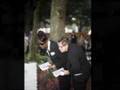 videos de Adam's Garden Dedication Ceremony