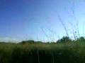 videos de aina i jo a 1 bancal de xabia