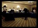 Now The Greenblade Riseth - Tintinnabulist Handbell Ensemble Now The Greenblade Riseth - Tintinnabulist Handbell Ensemble