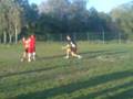 Match Gardanne 2
