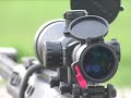 EOD .50 Cal Training AFN Spot EOD .50 Cal Training AFN Spot