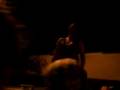 videos de Agente jah sabia Vig!