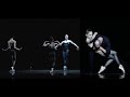 lalala human steps 2 lalala human steps 2