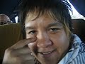 travesura de vania en tunez