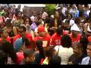 kappas-actually-stroll-on-the-yard-literally-part-2.html