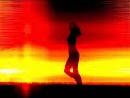 Dj Observer ft. Irisa Lane - Sunrise Reloaded