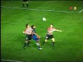 Ronaldinho The Best