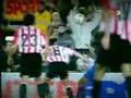 Ronaldinho The Best
