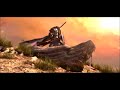 The New Warcraft 3 Frozen throne trailer !