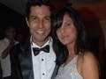 Neetu Chandra MARRIES Randeep Hooda