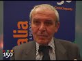 Enrico Bellone. A che punto è la scienza in Italia? Enrico Bellone. A che punto è la scienza in Italia?