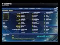Great Youngsters On Football Manager 2007 Part 2