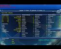 Great Youngsters On Football Manager 2007 Part 2
