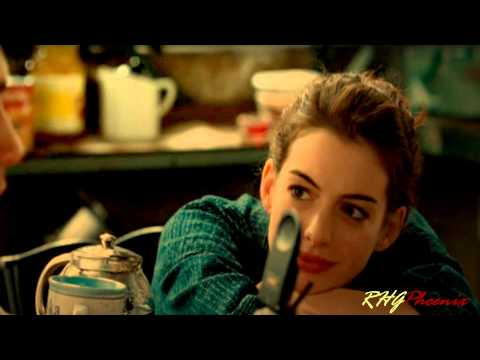 RocillianHeathyGirl2 - To my mom, whom Im sure would love this movie like I love it.