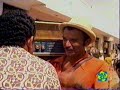 Nordeste,Cordel,Repente