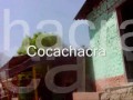 san jeronimo de surco 22 07 07