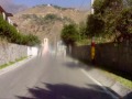 san jeronimo de surco 22 07 07