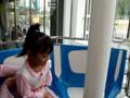videos de Amirah at Ehub!
