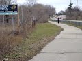 MOV01674.MPG