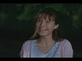 A Walk to Remember
