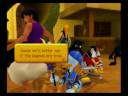[ENGLISH] KH Re:CoM - Walkthrough [7] - Agrabah (Part 1) - 2nd Floor