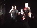Righteous B Live from Kentville 3 Righteous B Live from Kentville 3