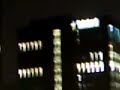 hoosbui almere 2008.mp4 hoosbui almere 2008.mp4