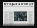 Purple Toad "We Got Time"