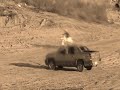 Crazy Dirt Dayz (Part 1) Crazy Dirt Dayz (Part 1)