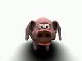 Jurassic Fart 2, sequal, so funny lol..... Jurassic Fart 2, sequal, so funny lol.....
