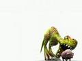Jurassic Fart 2, sequal, so funny lol.....